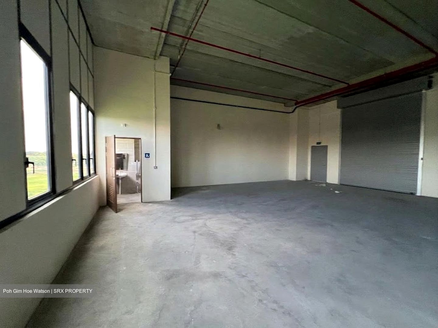 Stellar@tampines (D18), Factory #626914411